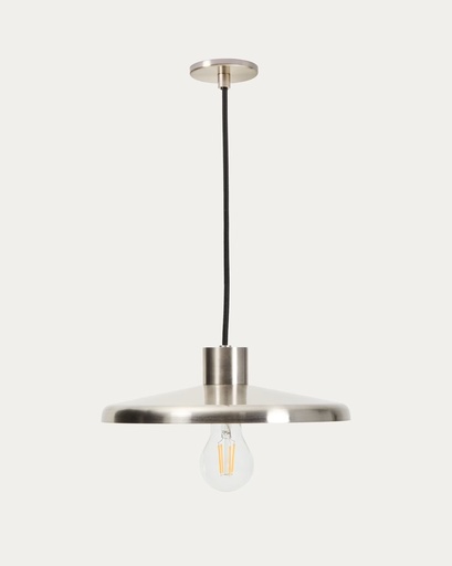 [L00117RR82] NUVIRA