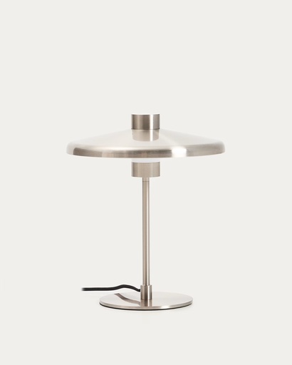 [L00119RR82] NUVIRA