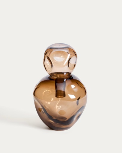 [D00460CR10] OLIVET