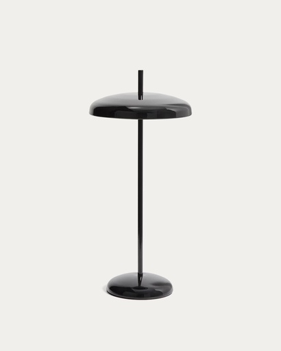 [L00318RR01] PORTE