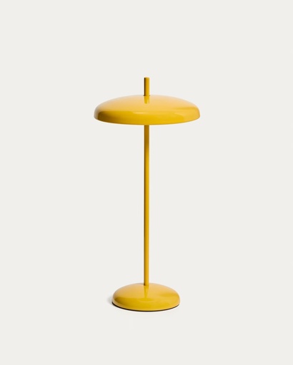 [L00318RR31] PORTE