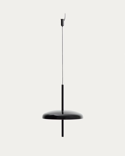 [L00319RR01] PORTE