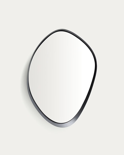 [D0300033RR01] TEBEL