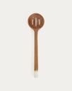 TUREN