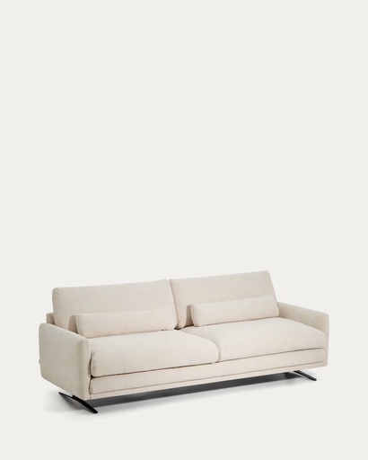 [S81330EL39] VELIRO
