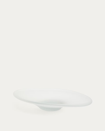 [D00465CR07] VIONZE