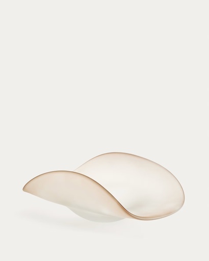[D00466CR12] VIONZE