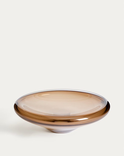 [D00467CR10] ZOLIRA
