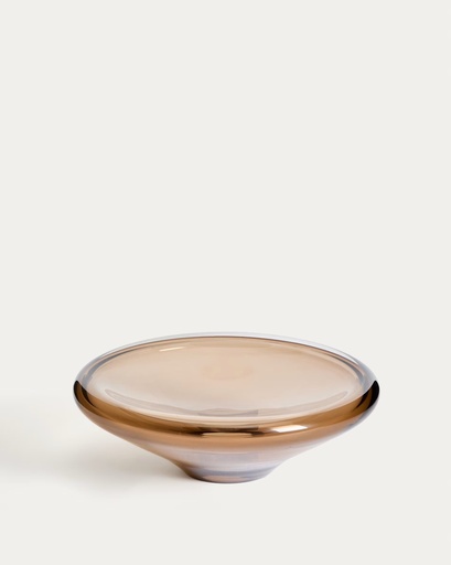 [D00468CR10] ZOLIRA