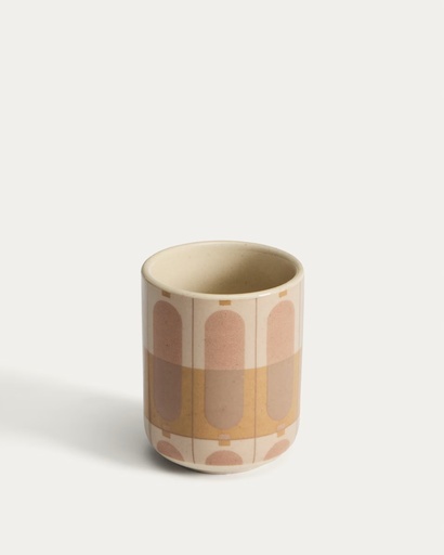 [R00364PR10] JULNET