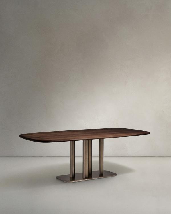 MELVAR