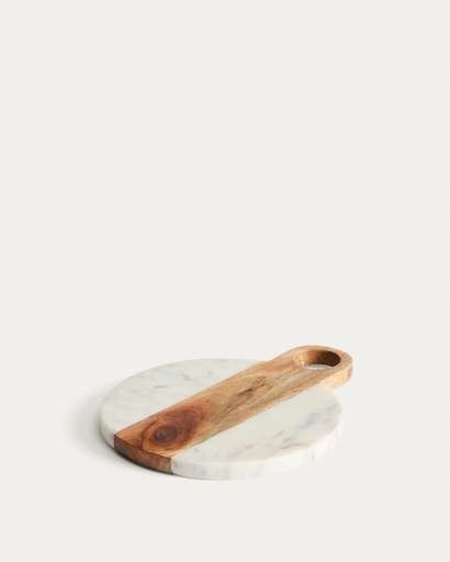 [R00417PR05] NUVIR