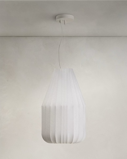 [L00146FA05] SOMAR