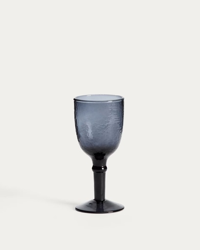 [D00687CR03] VINEA