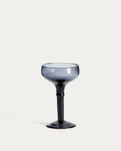 [D00688CR03] VINEA