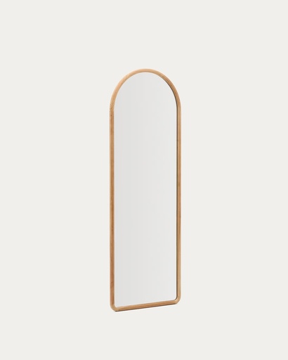 [D0300029MM46] MILSA