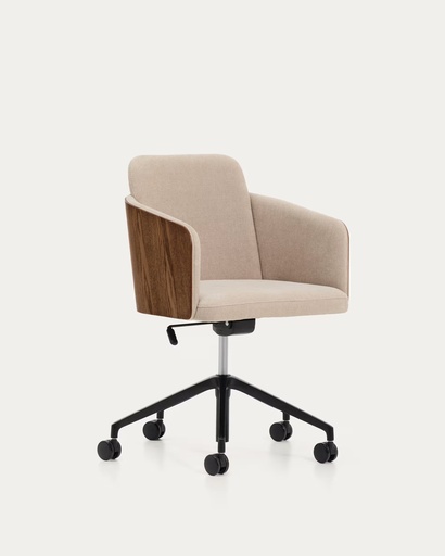 [C0200001KY10] MADAI