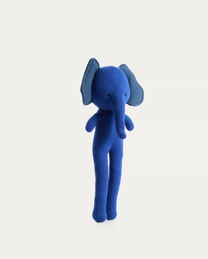 [K00147FA26] TANDANI