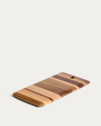 [R00264MA11] NOVER
