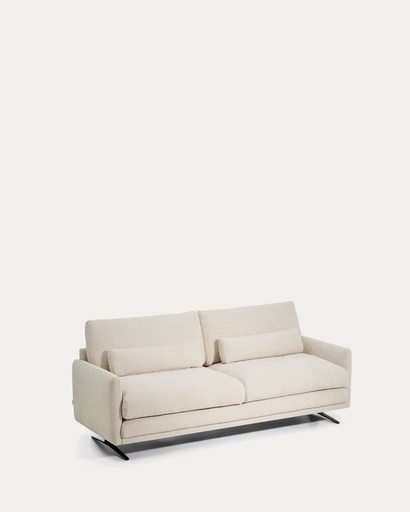 [S81320EL39] VELIRO