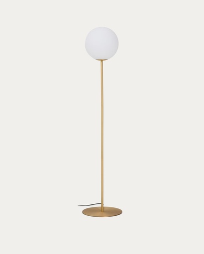 [L00176CR05] BRISIA
