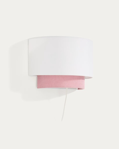 [L00208FA23] BIANELLA