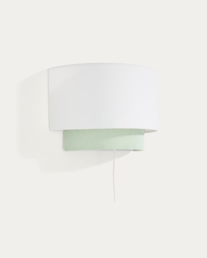 [L00208FA80] BIANELLA