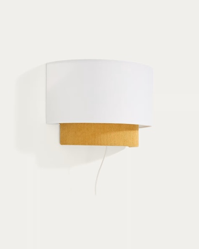 [L00208FA81] BIANELLA