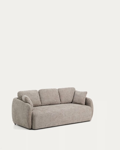 [S00155LG11] LAIRA