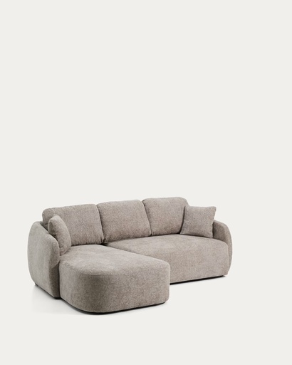 [S00156LG11] LAIRA