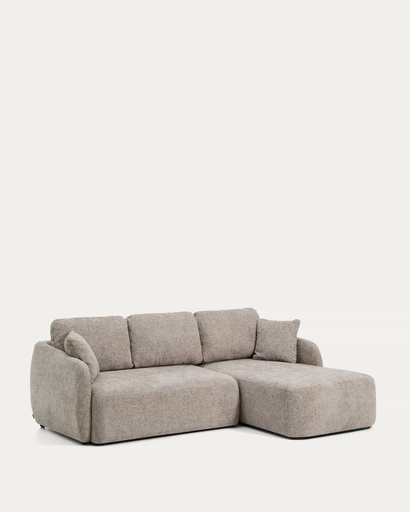[S00159LG11] LAIRA
