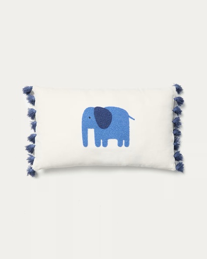 [K00094FA39] TANDANI