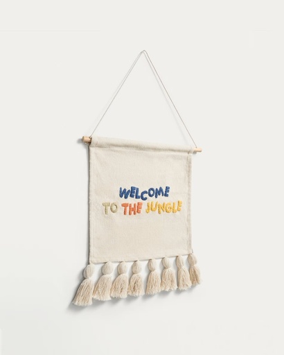 [K00143FA35] TANDANI