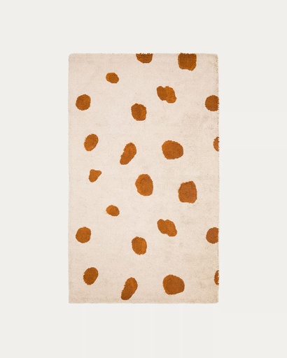 [K00145FA35] TANDANI