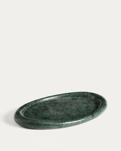 [R00321PM19] LENOREL
