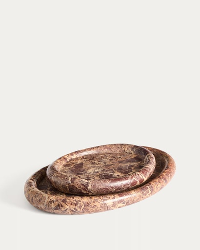 [R00322PM09] LENOREL