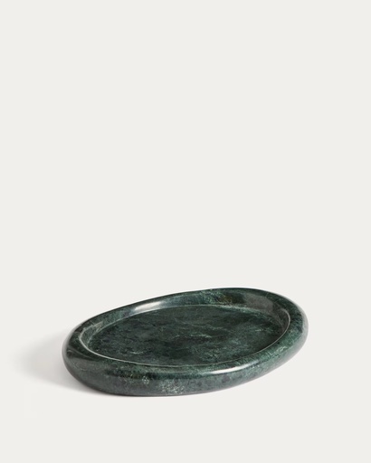 [R00322PM19] LENOREL