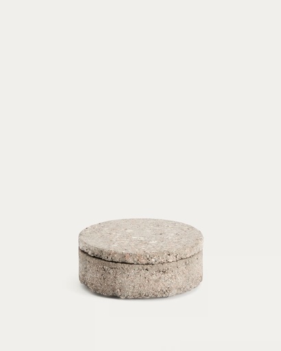 [R00324PR09] MIRANI
