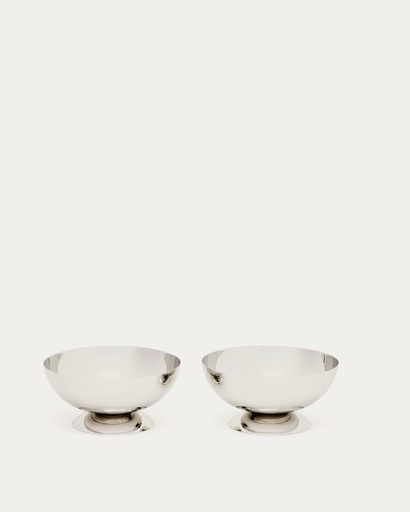 [R00392RR82] NIRELA