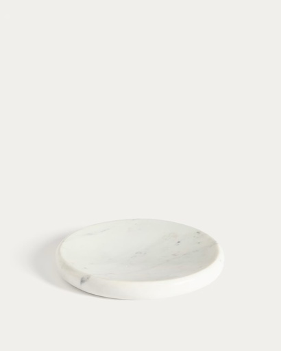 [R00337PM05] OBENA