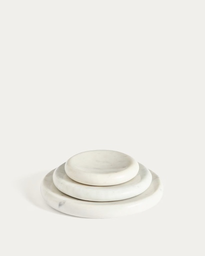 [R00339PM05] OBENA