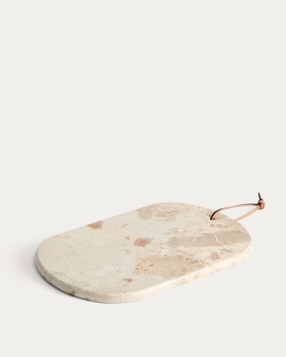 [R00334PM12] ORLINA