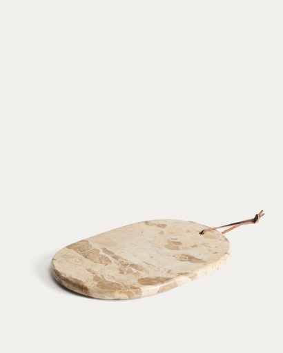 [R00335PM12] ORLINA