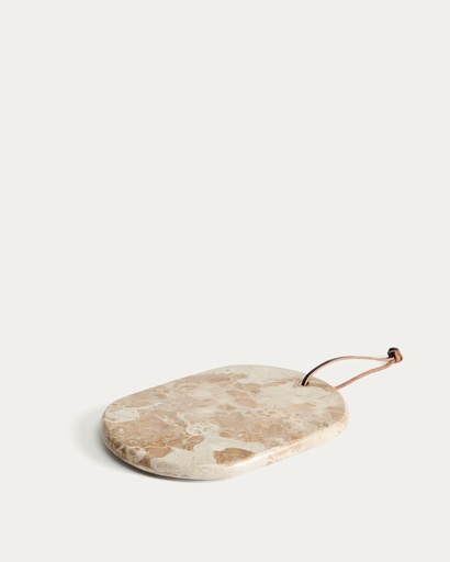[R00336PM12] ORLINA