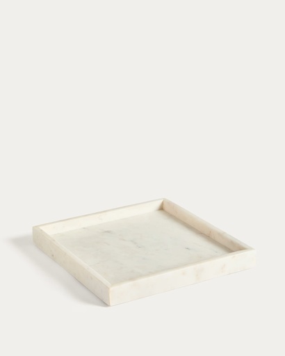 [R00326PM05] SERELA