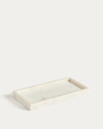 [R00327PM05] SERELA