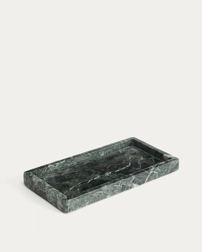 [R00327PM19] SERELA