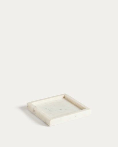 [R00328PM05] SERELA