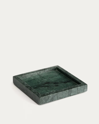 [R00328PM19] SERELA