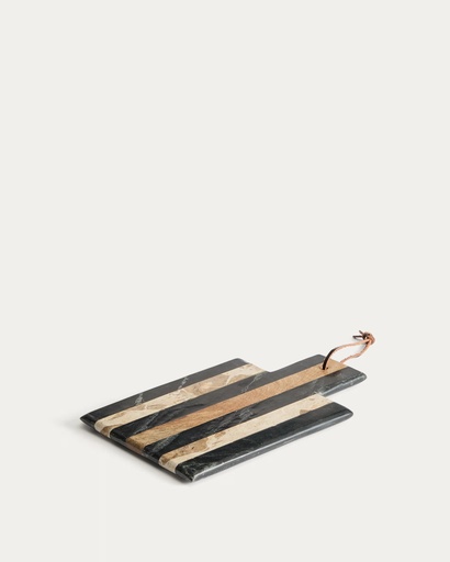 [R00331PM35] SURNE